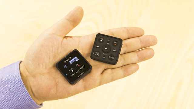 sony_ic_06