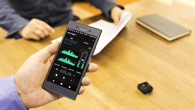 sony_ic_07
