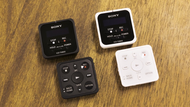 sony_ic_10