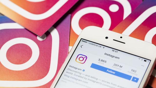 Instagramの「コレクション」機能を使いこなして気になる投稿を整理して保存しよう