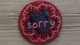 子どもに「ごめんなさい」と言わせる前に、親がやるべき6つのこと