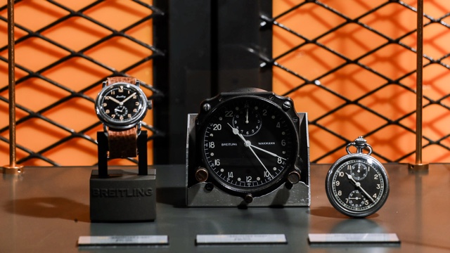 breitling_01