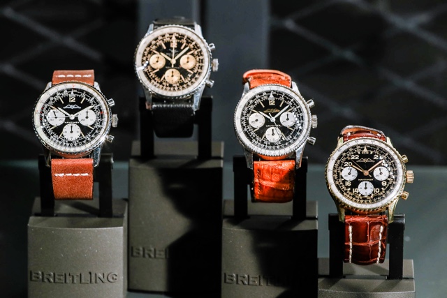 breitling_02