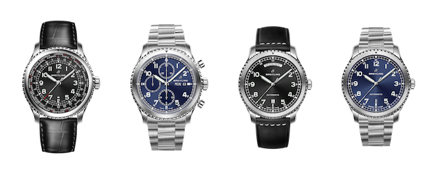 breitling_04-1