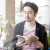 yamauchi_prf