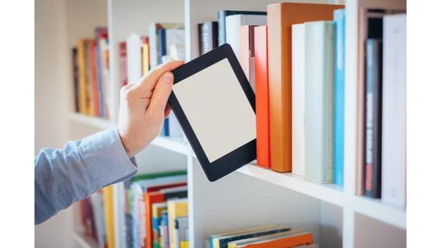 【本日のセール情報】Amazon「Kindle週替わりまとめ買いセール」で最大50%オフ!『うのはな3姉妹』や『ハード&ルーズ』などが登場