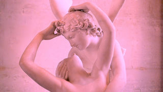 愛されたいなら、まずは愛しなさい