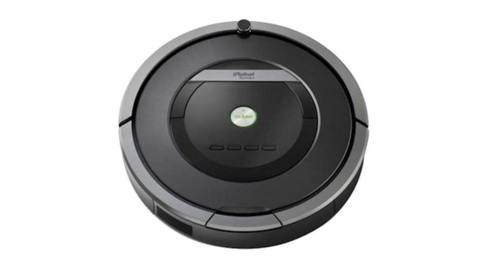 【本日のセール情報】Amazon タイムセール祭りで最大80%以上オフも! ロボット掃除機 ルンバやメンズシェーバーがお買い得に