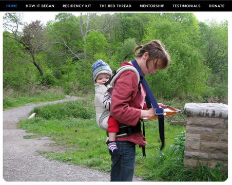 赤ちゃんの世話をしながら家で仕事をする7つのtips ライフハッカー 日本版