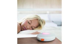 新生活は良い眠りから。睡眠ガジェット関連記事まとめ