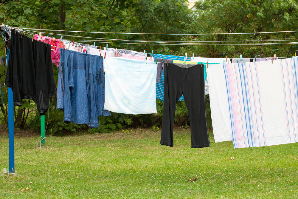 20180301_wash_cloth