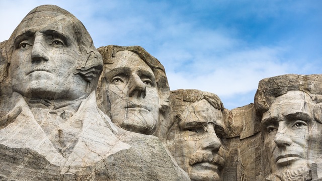 忙しさなんて関係なし。歴代アメリカ大統領が意識的にしていたワークアウトとは?