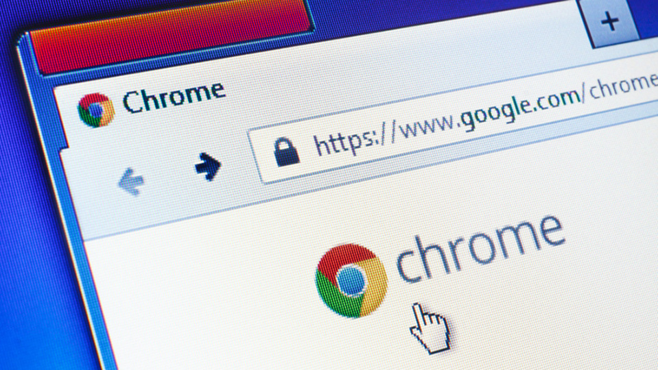 ブラウザが遅いときはGoogle Chrome内蔵の「タスクマネージャ」が便利