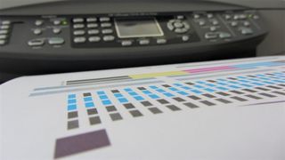 印鑑は電子化すべし。オフィスのペーパレス化を進める3つのステップ