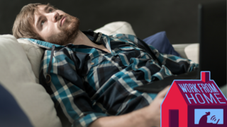 在宅ワーカーが孤独に打ち勝つための13の方法