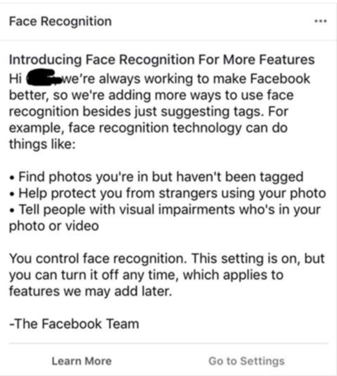 180307_Facebook_02
