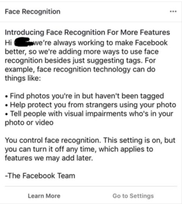 180307_Facebook_02