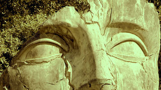 心を大切にしない人が多すぎる