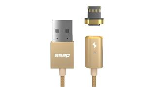 デスクもスマホもスッキリさせる。便利なケーブル・コンセント記事まとめ