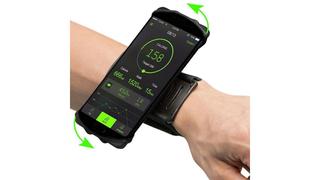 アウトドアやスポーツのお供にしたい。便利なグッズ記事まとめ