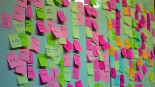 ブラウザの新規タブで、タスク管理ができるToDoリストマネジャー『Taskade』