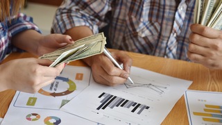 無駄ではない？ 積極的に支出すべき5つのシーン