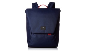 大人っぽいデザインが魅力。持っているだけで旅行に行きたくなるMILESTOのバッグやポーチまとめ