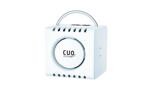 【本日のセール情報】Amazonで期間限定セールが開催中! オゾン脱臭機や腹筋ローラーがお買い得に