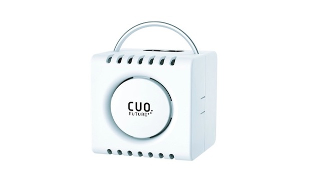 【本日のセール情報】Amazonで期間限定セールが開催中! オゾン脱臭機や腹筋ローラーがお買い得に