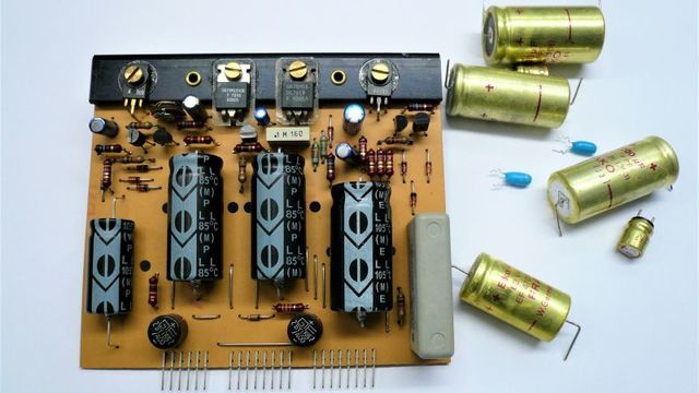 スマホのバッテリーを長持ちさせるちょっとしたコツ
