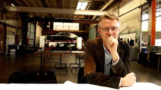 優れたプロダクトはユーザーをサプライズし続ける。バガブー共同設立者インタビュー