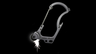 20180311_firebiner_top