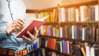 ライフハッカー読者が最も購入した書籍ランキング:2018年2月