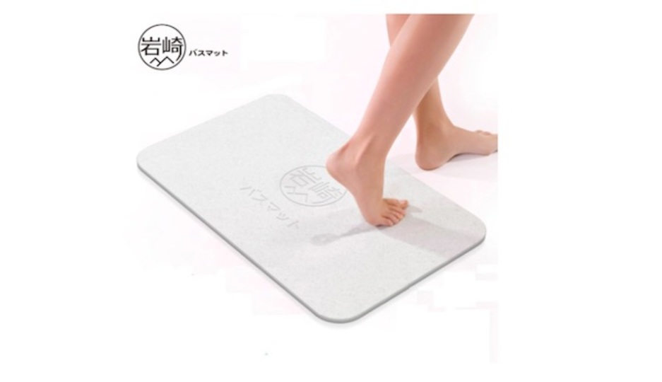 ライフハッカー読者が最も購入したホームグッズランキング:2018年2月