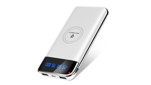 ライフハッカー読者が最も購入したスマホ関連グッズランキング:2018年2月