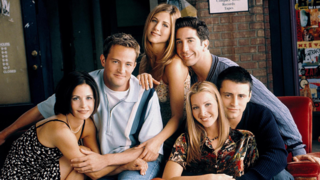 幸福に生きるために必要な友人の数は「148人」らしい