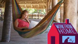 住居も旅先もまるっと任せよう。デジタルノマド向け旅先選定サービス5つ