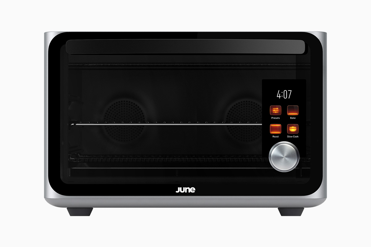 pdp-oven-hero-01