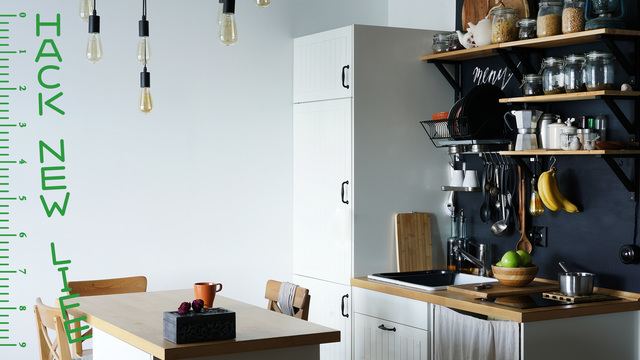 ライフハッカー［日本版］編集部の新生活ウィッシュリスト【キッチンツール編】