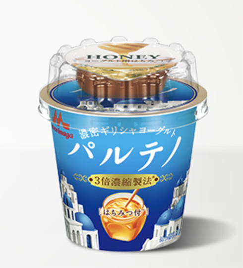 yogurt-hobby2