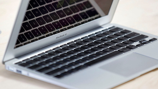 古いMacを手放す前にiCloudアカウントを削除して紐付けを解除しよう