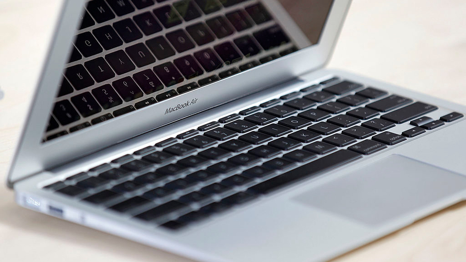 古いMacを手放す前にiCloudアカウントを削除して紐付けを解除しよう
