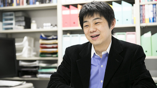 電気自動車に不安を感じるのは脳のせい? 脳研究者の東大教授に聞いてみた