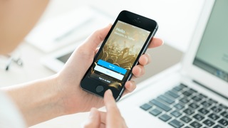 GoogleやSNS上にある、あなたの情報にスコアをつけるサービス「BrandYourself」