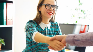 私が勇気を出して賃金交渉をする理由