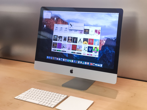 Macを強力にアップデートしよう、このガジェット達で