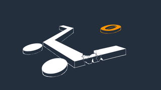 Amazon依存症から完全に抜け出す方法