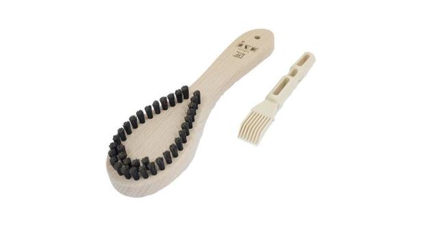 新生活に備えたい。身だしなみグッズ関連記事まとめ