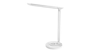 職場や出張をより快適に。仕事で使いたい便利アイテムの記事まとめ