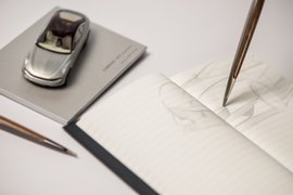 オフィスワークをスマートに。便利な文房具記事まとめ